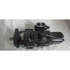 Гидронасос parker 7029530009